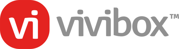 OFERTAS VIVIBOX