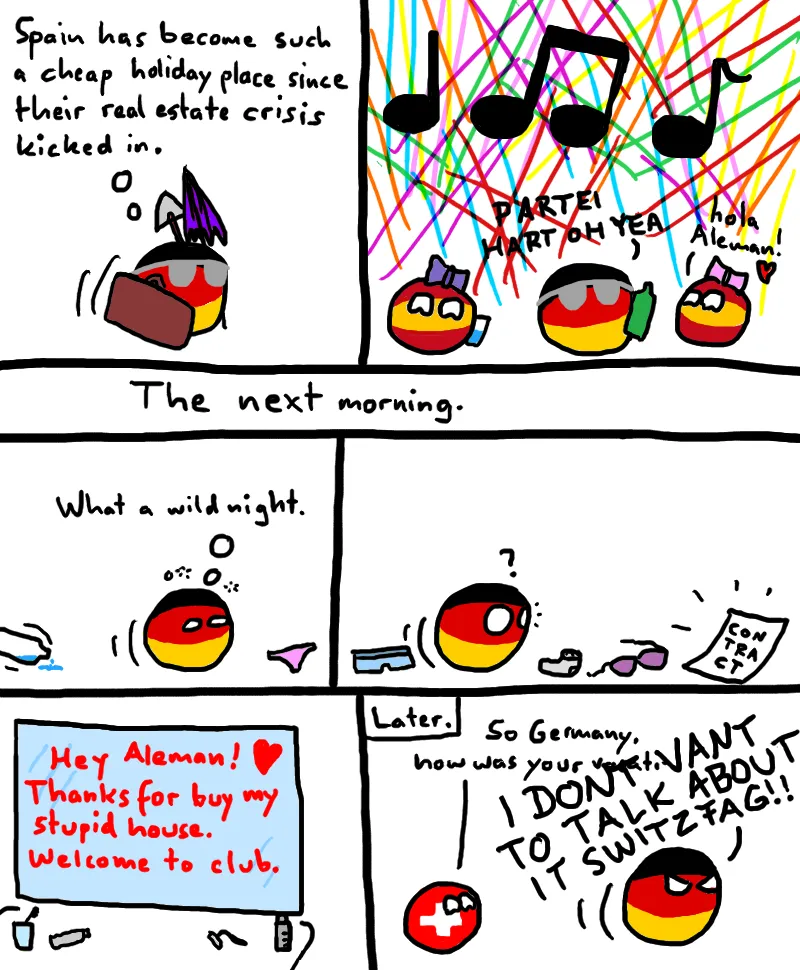 Cuándo comprar o alquilar piso en España para pagar menos: el calendario que nadie te enseña